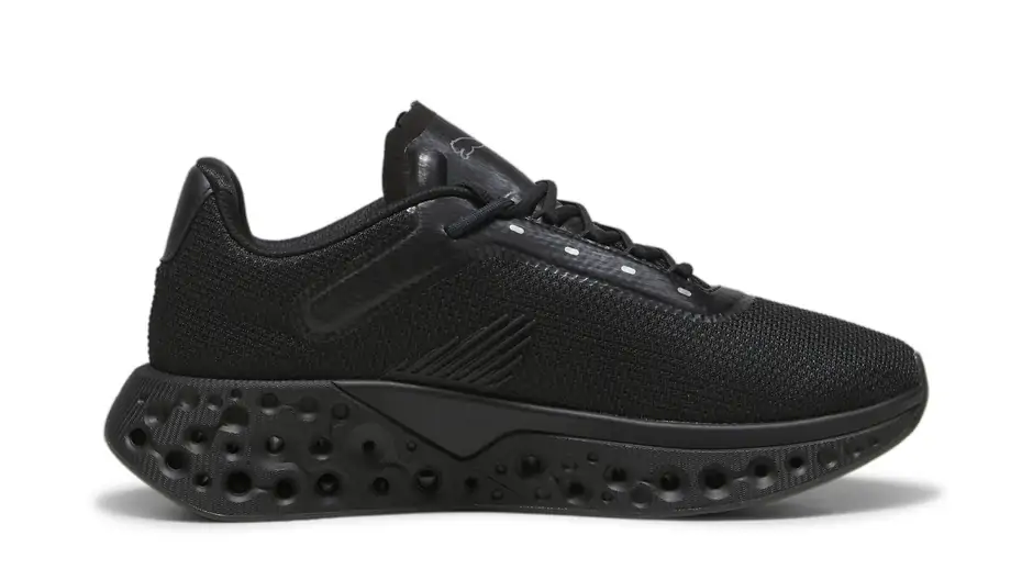 https://storage.alifshop.tj/media/images/alifshop/31715/krossovki-puma-porsche-design-xetic-n-zelenyy-8719-1741254573582.png