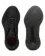 https://storage.alifshop.tj/media/images/alifshop/31715/krossovki-puma-porsche-design-xetic-n-zelenyy-8719-1741254575387-xs.webp
