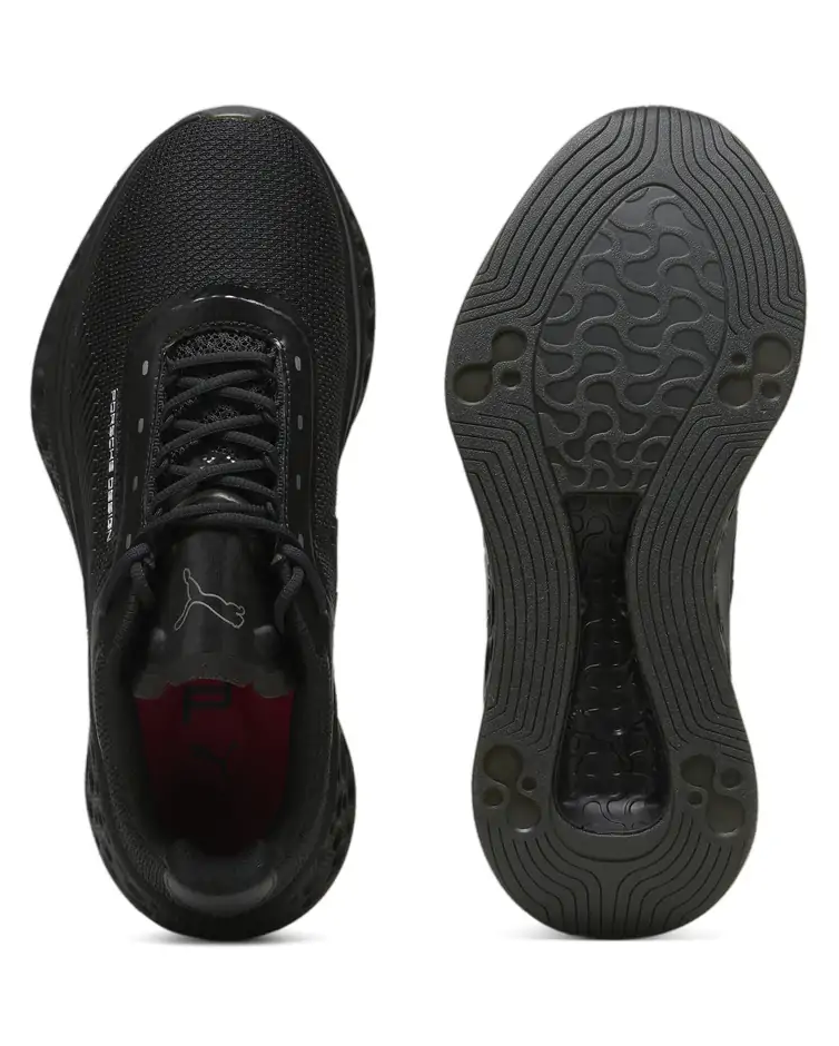 https://storage.alifshop.tj/media/images/alifshop/31715/krossovki-puma-porsche-design-xetic-n-zelenyy-8719-1741254575387.png