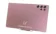https://storage.alifshop.tj/media/images/alifshop/31719/planshet-smart-king-s25-ultra-pro-18-512-gb-chernyy-copy-1741255343554-xs.webp