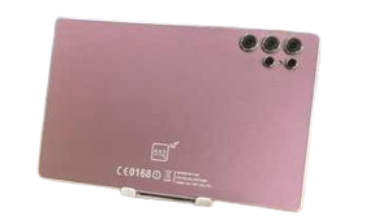 https://storage.alifshop.tj/media/images/alifshop/31719/planshet-smart-king-s25-ultra-pro-18-512-gb-chernyy-copy-1741255343554.png