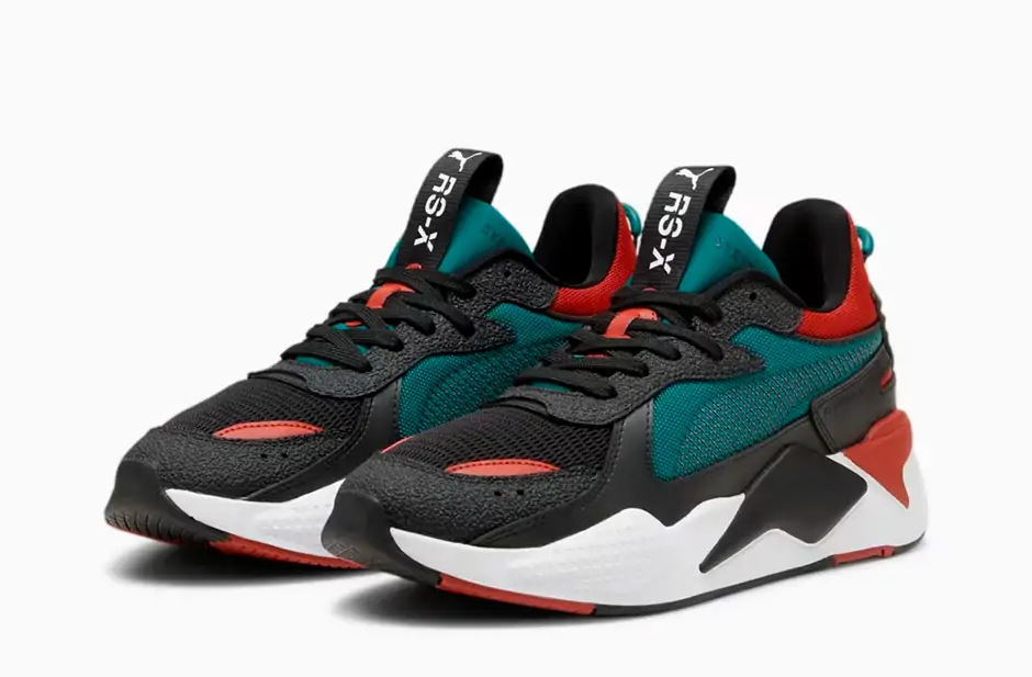 https://storage.alifshop.tj/media/images/alifshop/31720/krossovki-puma-rs-x-hard-drive-cherno-zelenyy-1741255251387.png