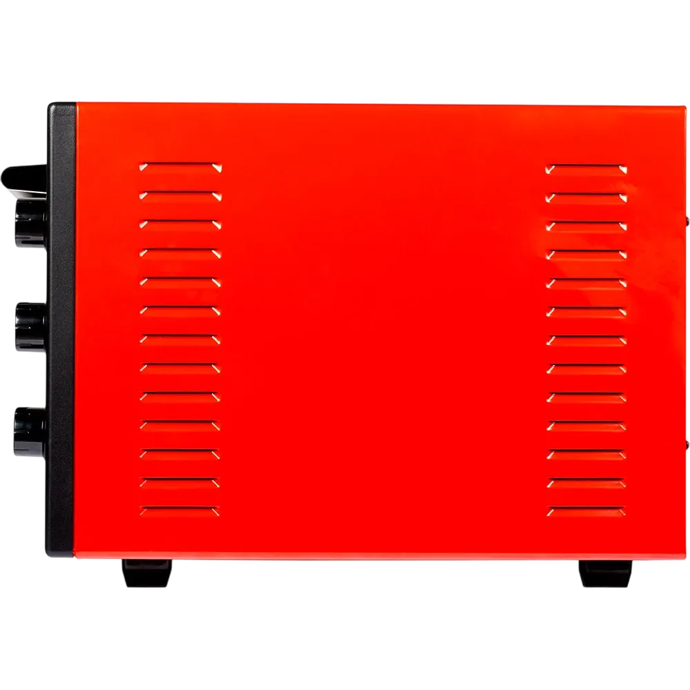 https://storage.alifshop.tj/media/images/alifshop/31722/mini-pech-lider-4823e-eco-krasnyy-1755538229902.png