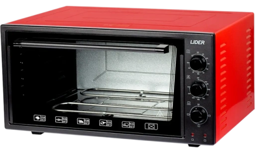 https://storage.alifshop.tj/media/images/alifshop/31722/mini-pech-lider-4823e-eco-krasnyy-1755538231778-xl.webp