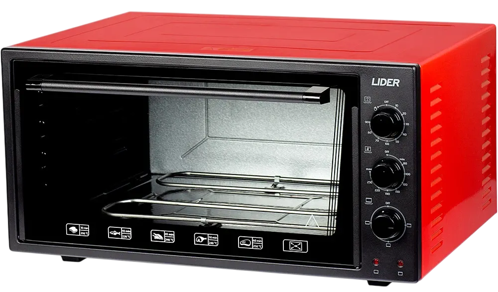 https://storage.alifshop.tj/media/images/alifshop/31722/mini-pech-lider-4823e-eco-krasnyy-1755538231778.png