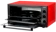 https://storage.alifshop.tj/media/images/alifshop/31722/mini-pech-lider-4823e-eco-krasnyy-1755538233468-xs.webp