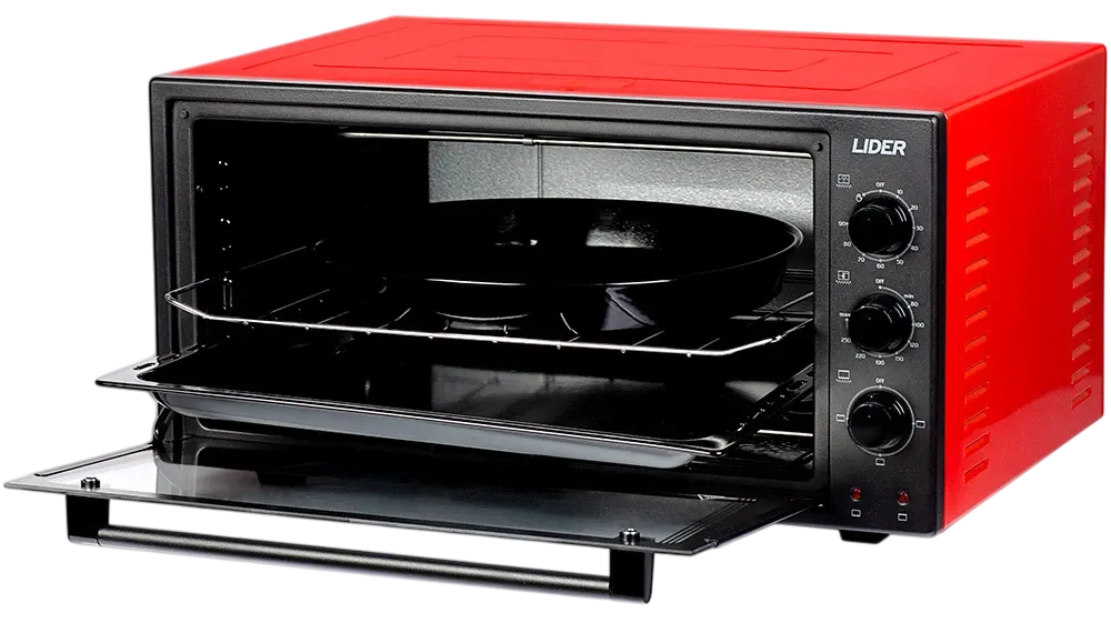 https://storage.alifshop.tj/media/images/alifshop/31722/mini-pech-lider-4823e-eco-krasnyy-1755538233468.png