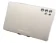 https://storage.alifshop.tj/media/images/alifshop/31724/planshet-smart-king-s25-ultra-pro-18-512-gb-zolotistyy-1741255804800-xs.webp