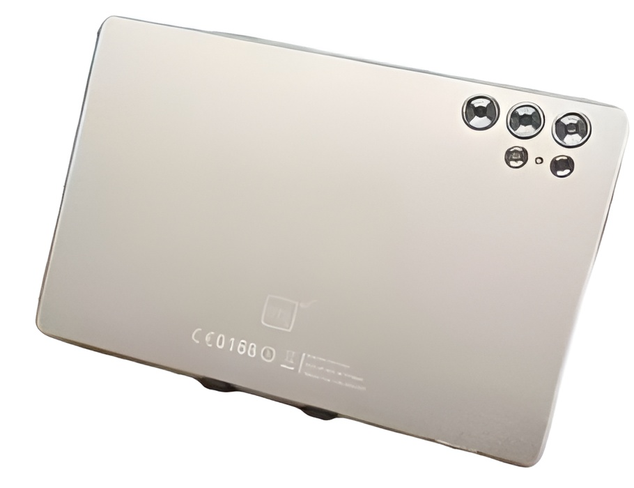 https://storage.alifshop.tj/media/images/alifshop/31724/planshet-smart-king-s25-ultra-pro-18-512-gb-zolotistyy-1741255804800.png