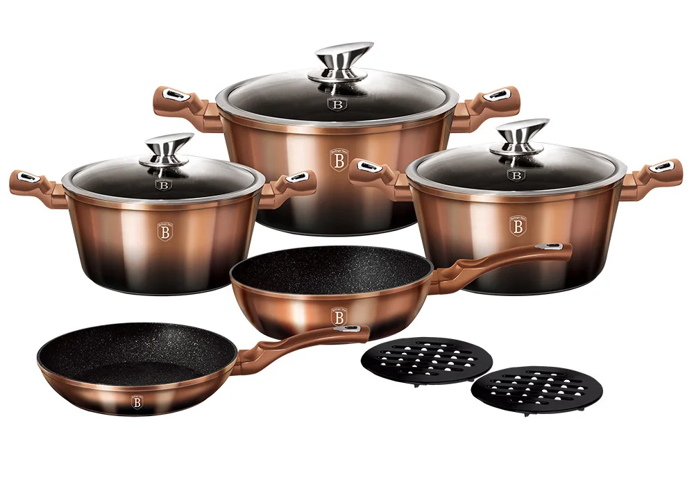 https://storage.alifshop.tj/media/images/alifshop/31725/nabor-posudy-berlinger-haus-metallic-line-rose-gold-noir-bh-1899-10-predmetov-1741256709242.png
