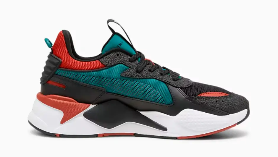 https://storage.alifshop.tj/media/images/alifshop/31726/krossovki-puma-rs-x-hard-drive-cherno-zelenyy-7395-1741255798015.png