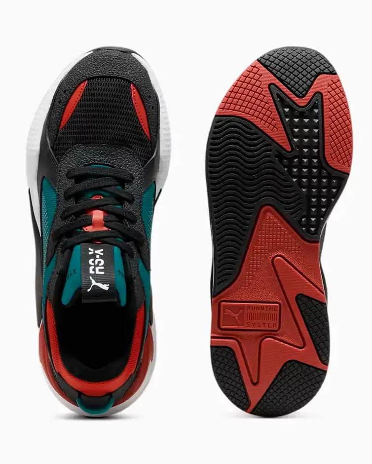 https://storage.alifshop.tj/media/images/alifshop/31726/krossovki-puma-rs-x-hard-drive-cherno-zelenyy-7395-1741255799191.png