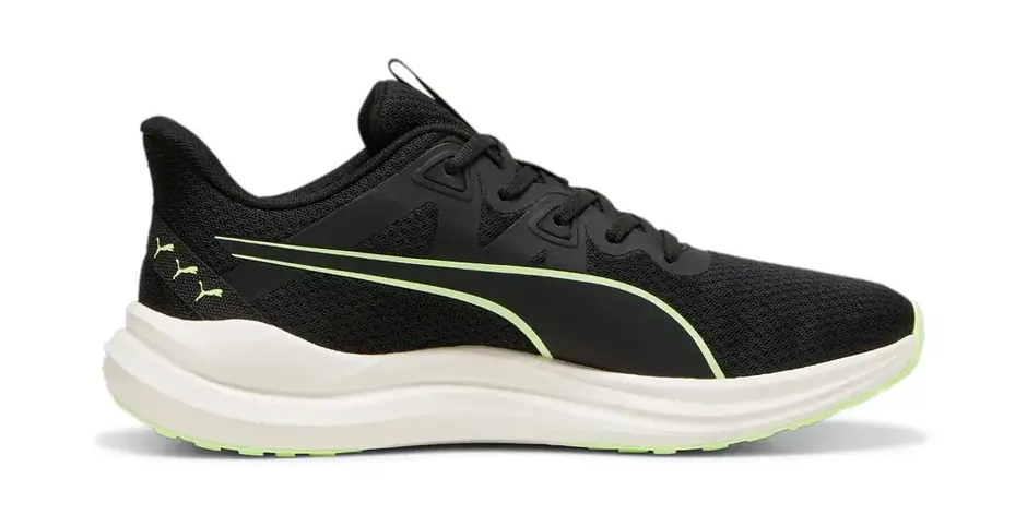 https://storage.alifshop.tj/media/images/alifshop/31727/krossovki-puma-reflect-lite-chernyy-1741255932541.png