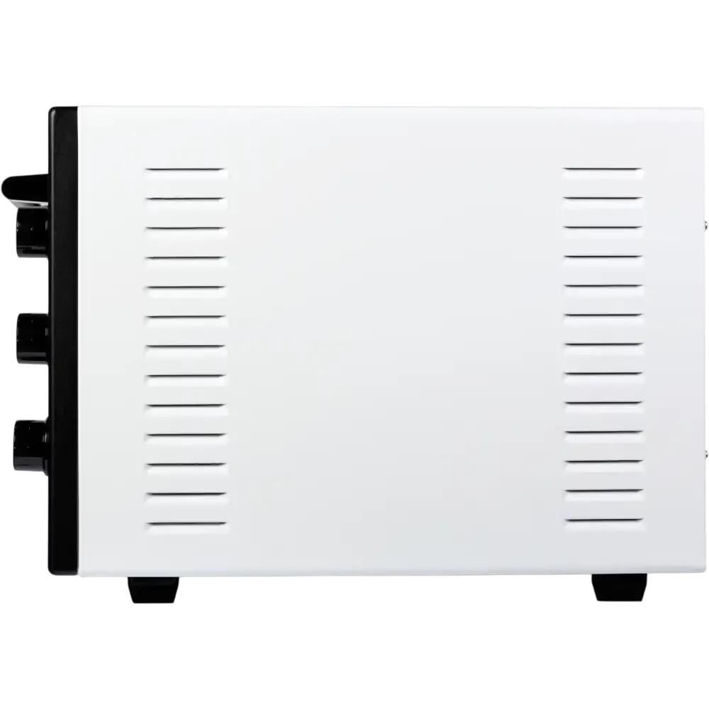 https://storage.alifshop.tj/media/images/alifshop/31728/mini-pech-lider-4823e-eco-belyy-1755537967702.png
