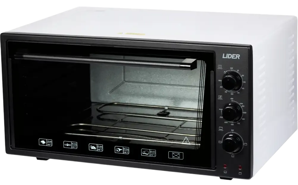 https://storage.alifshop.tj/media/images/alifshop/31728/mini-pech-lider-4823e-eco-belyy-1755537969473.png