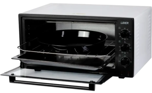 https://storage.alifshop.tj/media/images/alifshop/31728/mini-pech-lider-4823e-eco-belyy-1755537970992-xl.webp