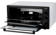 https://storage.alifshop.tj/media/images/alifshop/31728/mini-pech-lider-4823e-eco-belyy-1755537970992-xs.webp