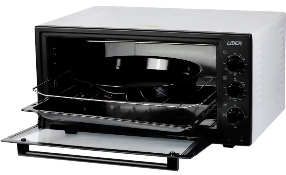 https://storage.alifshop.tj/media/images/alifshop/31728/mini-pech-lider-4823e-eco-belyy-1755537970992.png