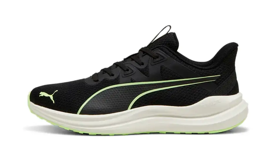 https://storage.alifshop.tj/media/images/alifshop/31729/krossovki-puma-reflect-lite-chernyy-4272-1741255962086.png