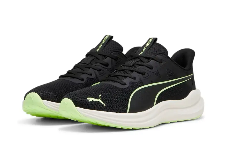 https://storage.alifshop.tj/media/images/alifshop/31730/krossovki-puma-reflect-lite-chernyy-8197-1741255981800.png