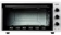 https://storage.alifshop.tj/media/images/alifshop/31731/mini-pech-lider-4823e-eco-seryy-1755537432575-xs.webp