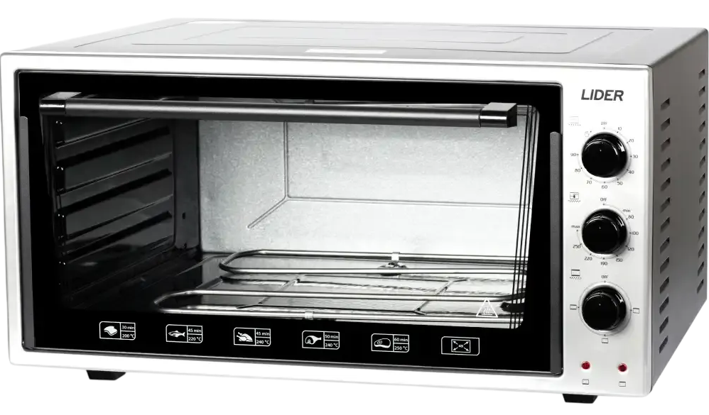 https://storage.alifshop.tj/media/images/alifshop/31731/mini-pech-lider-4823e-eco-seryy-1755537434074.png