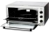 https://storage.alifshop.tj/media/images/alifshop/31731/mini-pech-lider-4823e-eco-seryy-1755537435614-xs.webp