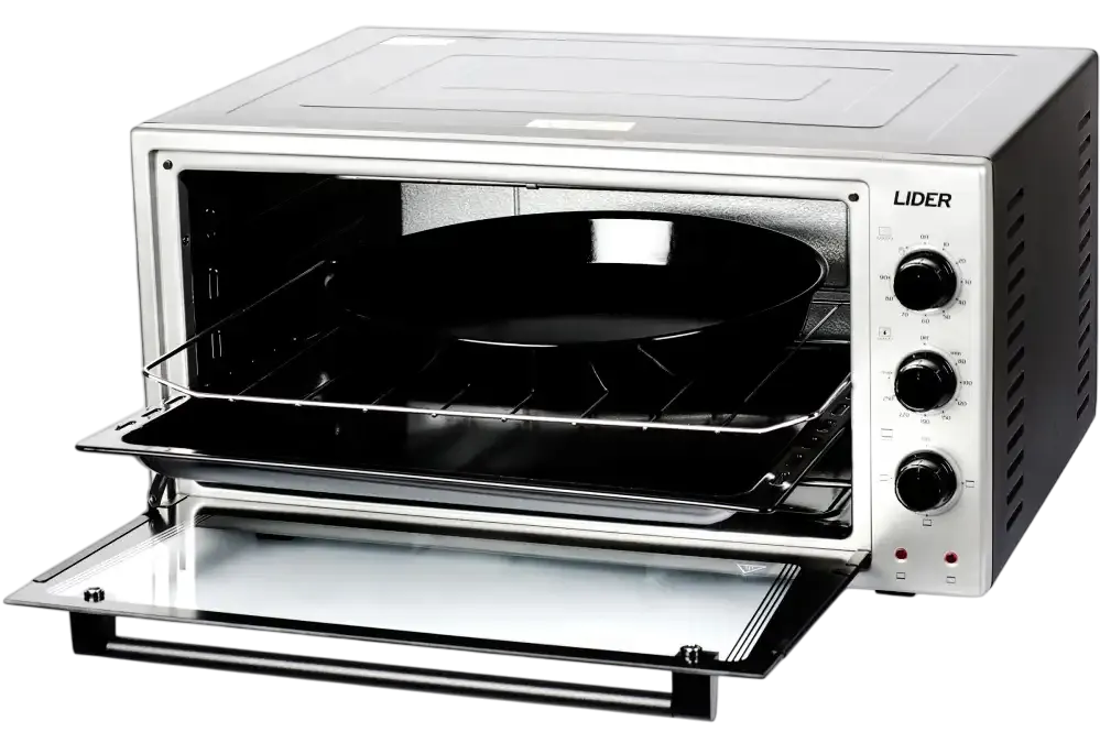 https://storage.alifshop.tj/media/images/alifshop/31731/mini-pech-lider-4823e-eco-seryy-1755537435614.png