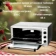 https://storage.alifshop.tj/media/images/alifshop/31731/mini-pech-lider-4823e-eco-seryy-1755537787624-xs.webp