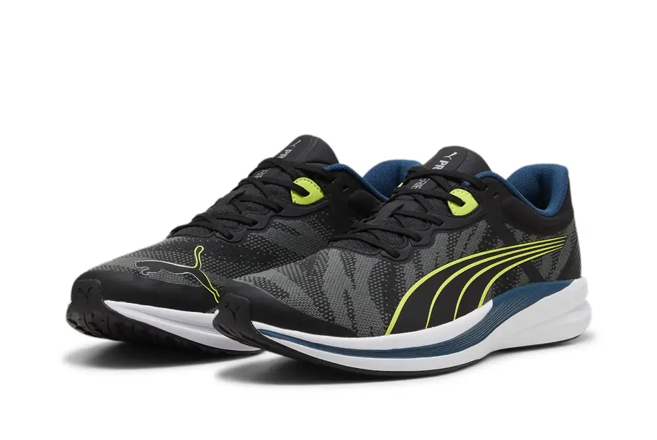 https://storage.alifshop.tj/media/images/alifshop/31733/krossovki-puma-redeem-profoam-engineered-chernyy-2886-1741256220276.png