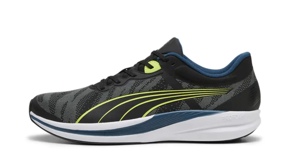 https://storage.alifshop.tj/media/images/alifshop/31733/krossovki-puma-redeem-profoam-engineered-chernyy-2886-1741256221577.png