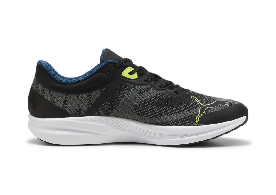 https://storage.alifshop.tj/media/images/alifshop/31733/krossovki-puma-redeem-profoam-engineered-chernyy-2886-1741256223183.png