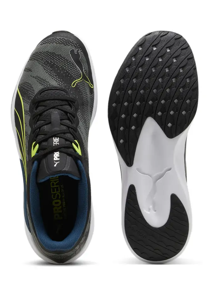https://storage.alifshop.tj/media/images/alifshop/31733/krossovki-puma-redeem-profoam-engineered-chernyy-2886-1741256225989.png