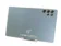 https://storage.alifshop.tj/media/images/alifshop/31736/planshet-smart-king-s25-ultra-pro-18-512-gb-zolotistyy-copy-1741256386457-xs.webp