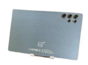 https://storage.alifshop.tj/media/images/alifshop/31736/planshet-smart-king-s25-ultra-pro-18-512-gb-zolotistyy-copy-1741256386457.png