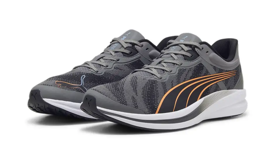 https://storage.alifshop.tj/media/images/alifshop/31738/krossovki-puma-redeem-profoam-engineered-seryy-8889-1741256463343.png