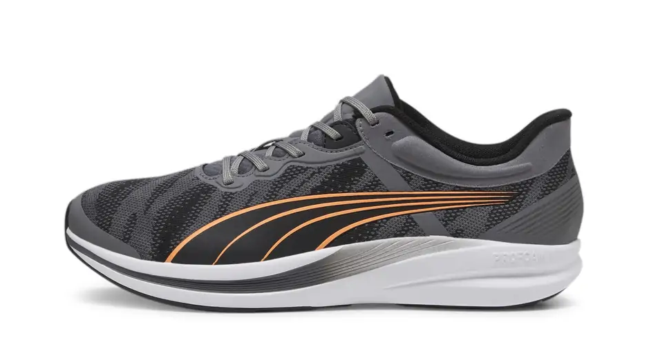 https://storage.alifshop.tj/media/images/alifshop/31738/krossovki-puma-redeem-profoam-engineered-seryy-8889-1741256464921.png