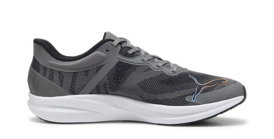 https://storage.alifshop.tj/media/images/alifshop/31738/krossovki-puma-redeem-profoam-engineered-seryy-8889-1741256466229.png