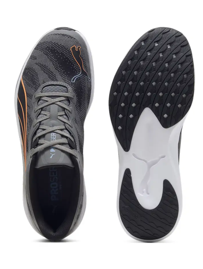 https://storage.alifshop.tj/media/images/alifshop/31738/krossovki-puma-redeem-profoam-engineered-seryy-8889-1741256467485.png