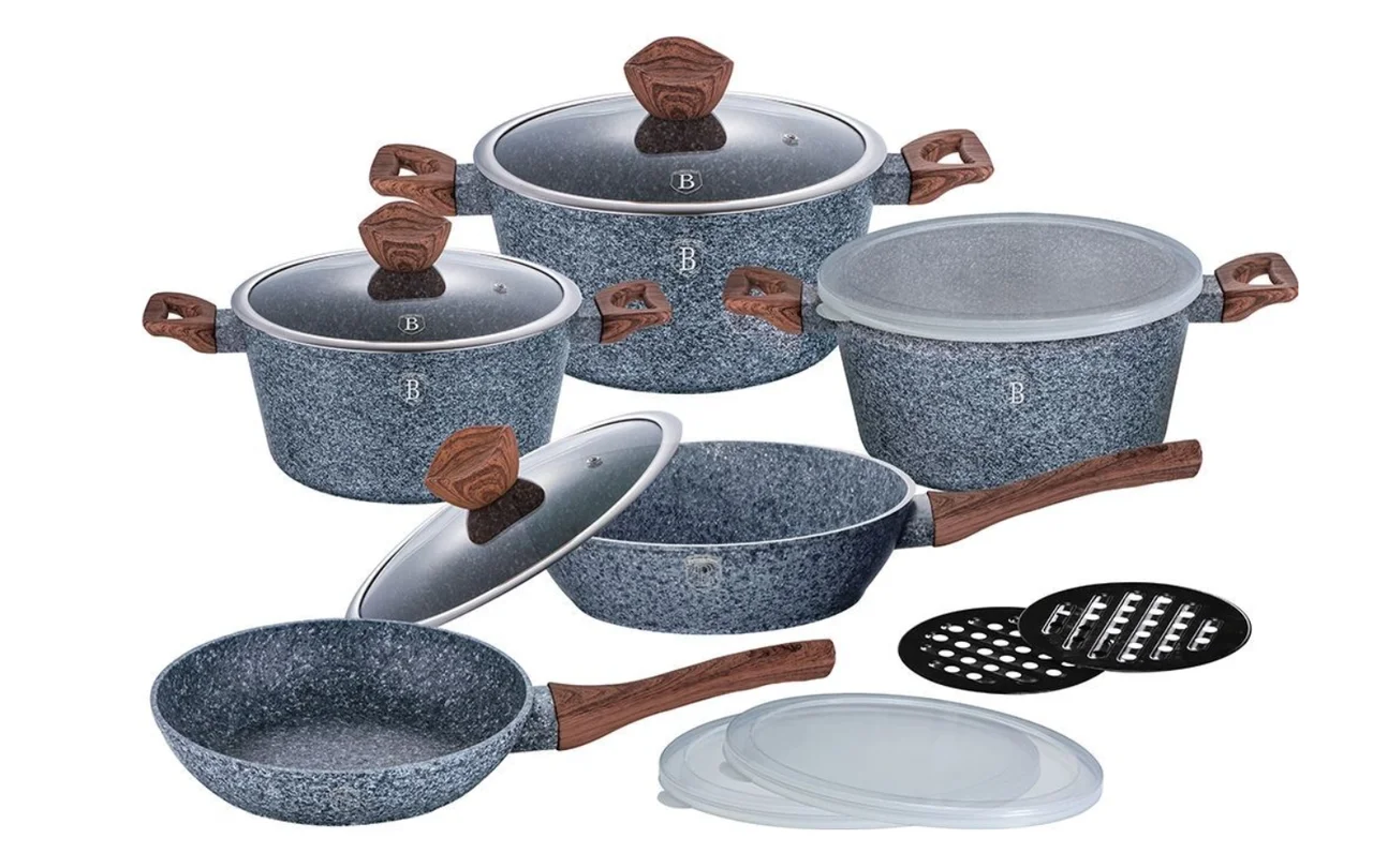 https://storage.alifshop.tj/media/images/alifshop/31742/nabor-posudy-berlinger-haus-forest-original-brown-line-bh-6197-13-predmetov-1741259185811.png