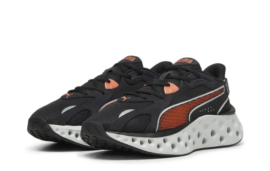 https://storage.alifshop.tj/media/images/alifshop/31744/krossovki-puma-softride-frequence-chernyy-1741258266226.png