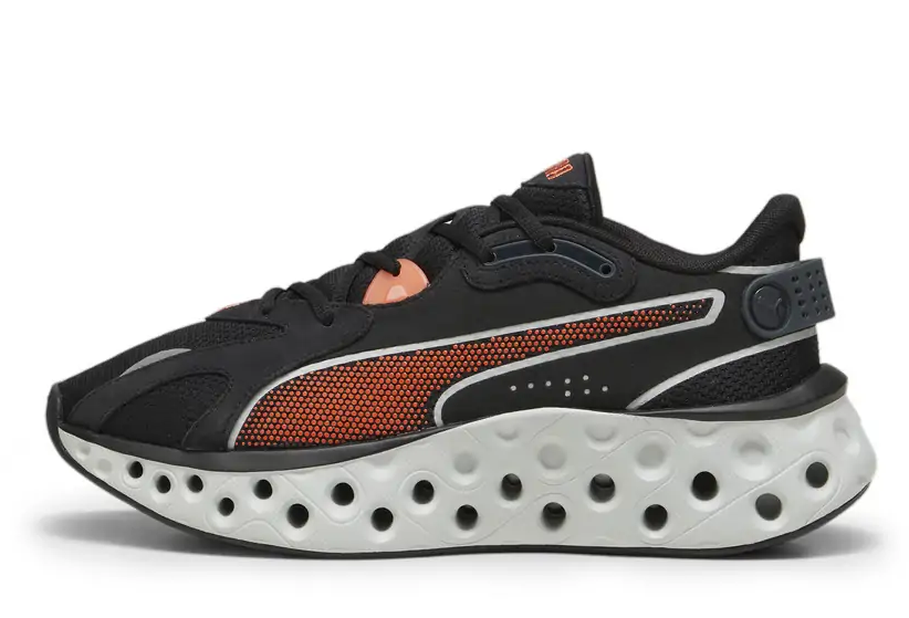 https://storage.alifshop.tj/media/images/alifshop/31744/krossovki-puma-softride-frequence-chernyy-1741258268425.png