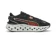 https://storage.alifshop.tj/media/images/alifshop/31744/krossovki-puma-softride-frequence-chernyy-1741258270311-xs.webp