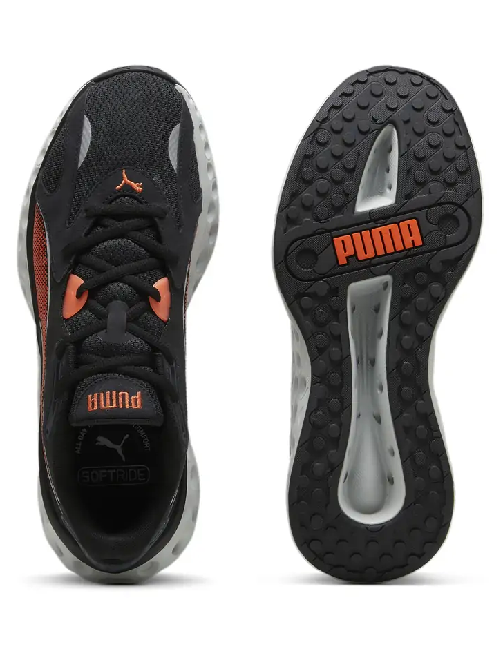 https://storage.alifshop.tj/media/images/alifshop/31744/krossovki-puma-softride-frequence-chernyy-1741258272996.png