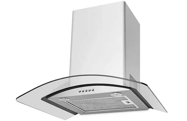 https://storage.alifshop.tj/media/images/alifshop/31745/vytyazhka-artel-0660-rainbow-inox-1741258443272.png
