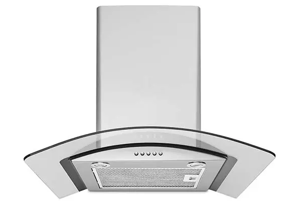 https://storage.alifshop.tj/media/images/alifshop/31745/vytyazhka-artel-0660-rainbow-inox-1741258445276.png