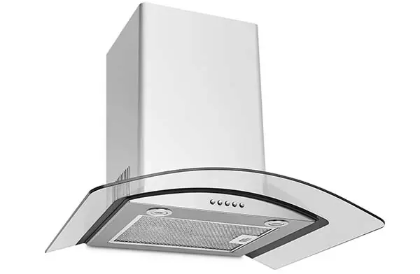 https://storage.alifshop.tj/media/images/alifshop/31745/vytyazhka-artel-0660-rainbow-inox-1741258447404.png