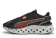 https://storage.alifshop.tj/media/images/alifshop/31749/krossovki-puma-softride-frequence-chernyy-6444-1741258524165-xs.webp
