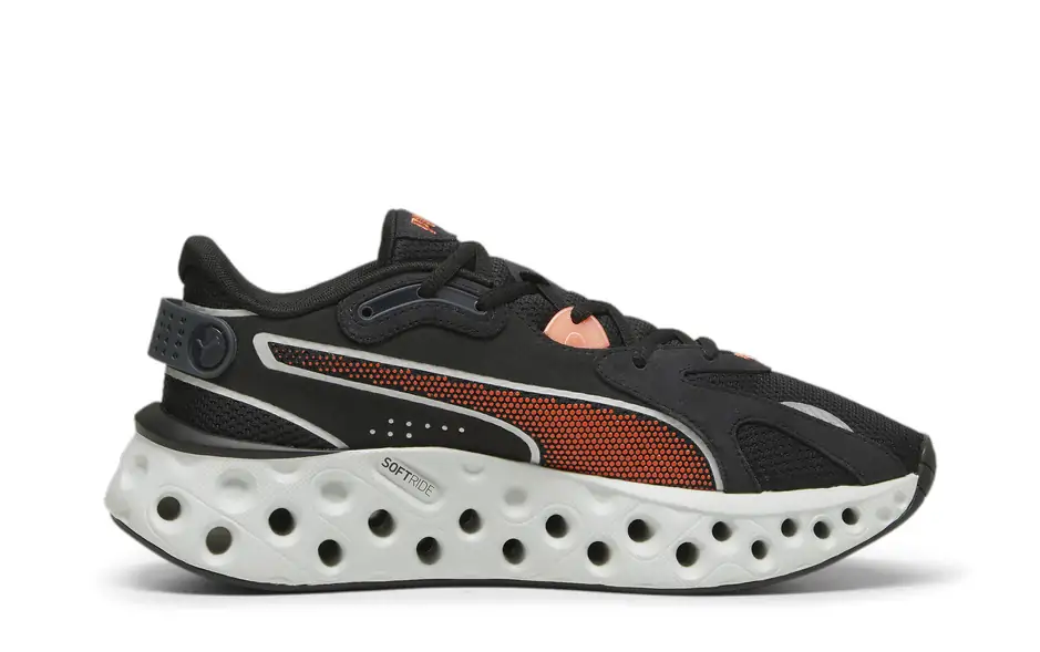 https://storage.alifshop.tj/media/images/alifshop/31749/krossovki-puma-softride-frequence-chernyy-6444-1741258525408.png