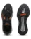 https://storage.alifshop.tj/media/images/alifshop/31749/krossovki-puma-softride-frequence-chernyy-6444-1741258526586-xs.webp